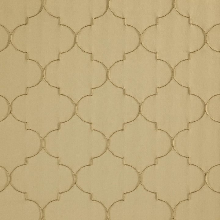 WELLS 17J7551 by JF Fabric Winning Windows Altitudea 99% Polyester, 1% Elastomere India Horizontal: 4.625 and Vertical: 5.125 55 - Fabric Carolina -