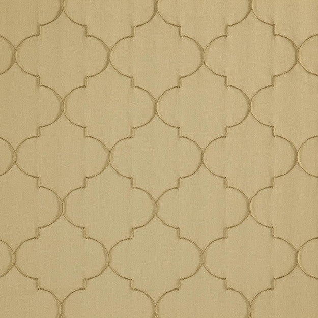 WELLS 17J7551 by JF Fabric WINNING WINDOWS ALTITUDE 99% Polyester, 1% Elastomere INDIA ABRASIO (HEAVY DUTY- 30,000+ DOUBLE RUBS) Horizontal: 4.625 and Vertical: 5.125 55.00 - Fabric Carolina -