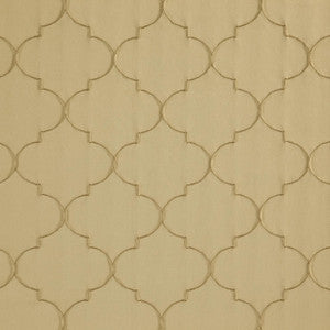 Wells 17J7551 By JF Fabric