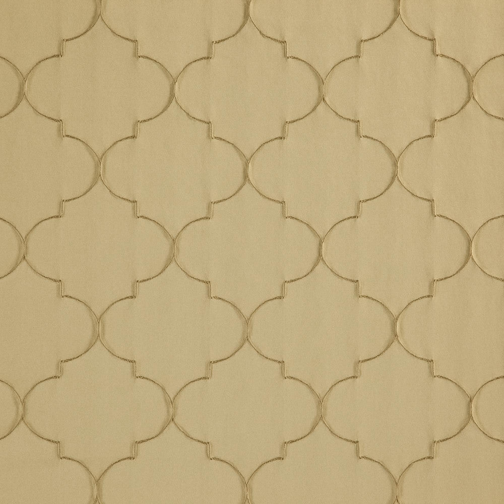 Wells 17J7551 by JF Fabric Winning Windows Altitudea 99% Polyester, 1% Elastomere India 30000 Horizontal: 4.625 and Vertical: 5.125 55 - Fabric Carolina -
