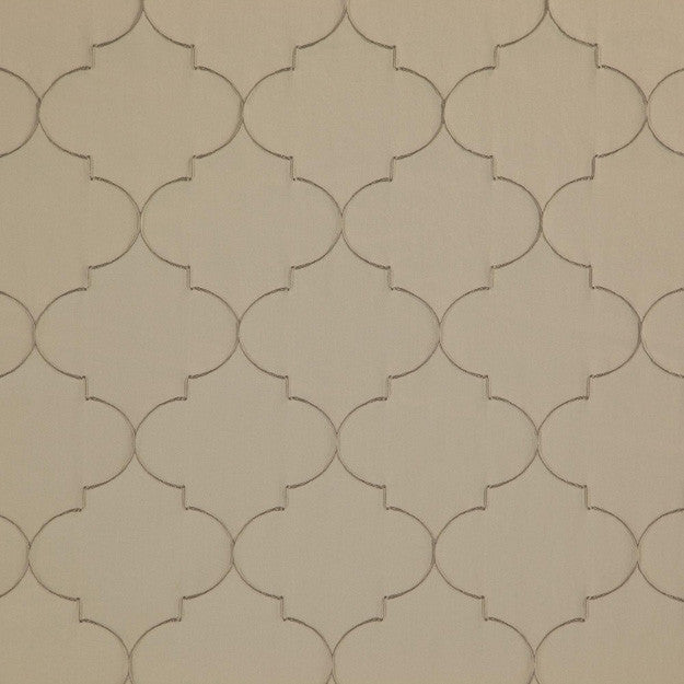 WELLS 32J7551 by JF Fabric WINNING WINDOWS ALTITUDE 99% Polyester, 1% Elastomere INDIA ABRASIO (HEAVY DUTY- 30,000+ DOUBLE RUBS) Horizontal: 4.625 and Vertical: 5.125 55.00 - Fabric Carolina -
