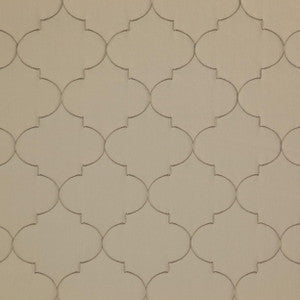 Wells 32J7551 By JF Fabric
