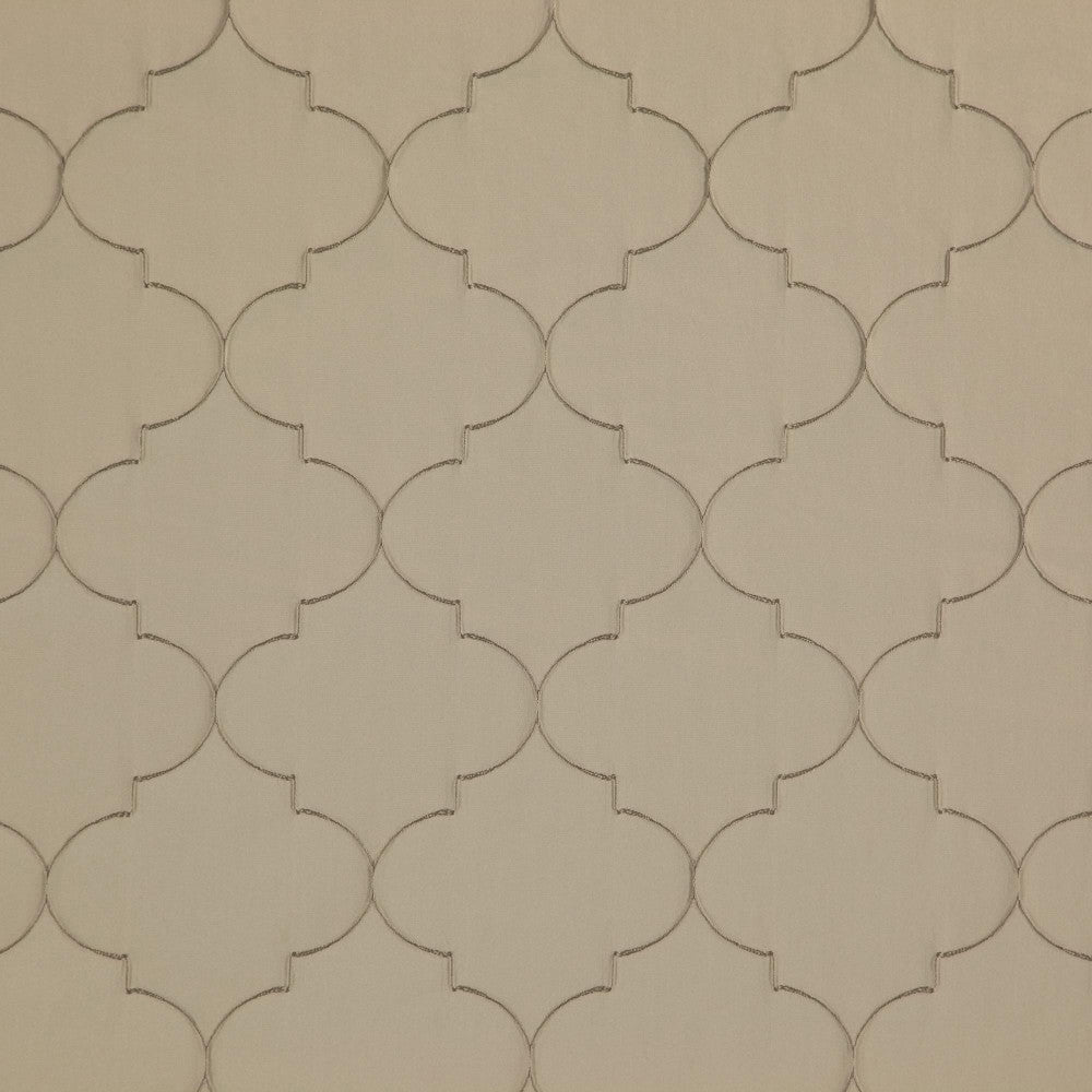 WELLS 32J7551 by JF Fabric Winning Windows Altitudea 99% Polyester, 1% Elastomere India Horizontal: 4.625 and Vertical: 5.125 55 - Fabric Carolina -