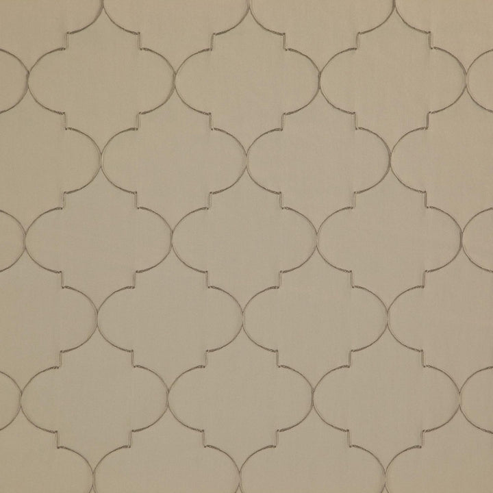 WELLS 32J7551 by JF Fabric Winning Windows Altitudea 99% Polyester, 1% Elastomere India Horizontal: 4.625 and Vertical: 5.125 55 - Fabric Carolina -