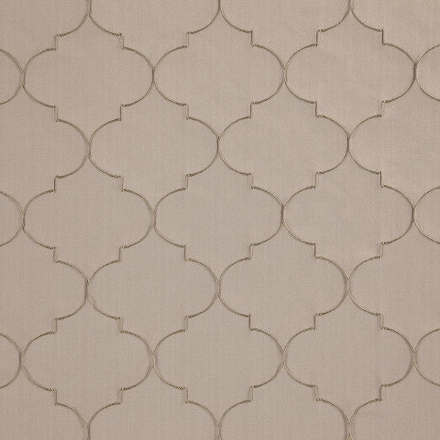 WELLS 52J7551 by JF Designer Fabric WINNING WINDOWS ALTITUDE 99% Polyester, 1% Elastomere INDIA ABRASIO (HEAVY DUTY- 30,000+ DOUBLE RUBS) Horizontal: 4.625 and Vertical: 5.125 55.00 - Swanky Fabrics -