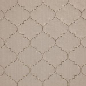 Wells 52J7551 By JF Fabric