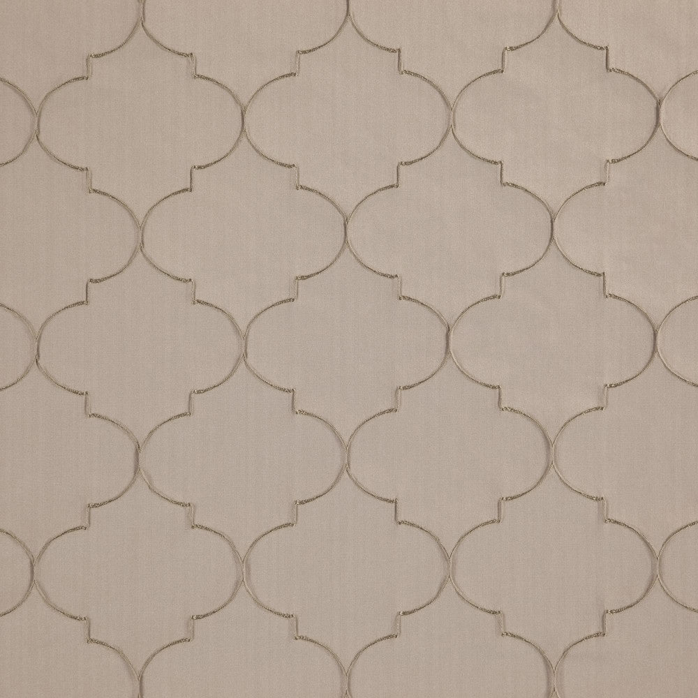 Wells 52J7551 by JF Designer Fabric Winning Windows Altitudea 99% Polyester, 1% Elastomere India 30000 Horizontal: 4.625 and Vertical: 5.125 55 - Swanky Fabrics -