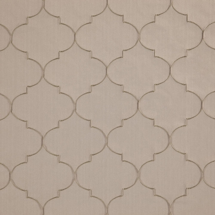 Wells 52J7551 by JF Designer Fabric Winning Windows Altitudea 99% Polyester, 1% Elastomere India 30000 Horizontal: 4.625 and Vertical: 5.125 55 - Swanky Fabrics -