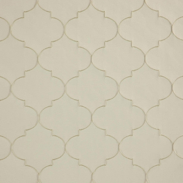 WELLS 92J7551 by JF Designer Fabric WINNING WINDOWS ALTITUDE 99% Polyester, 1% Elastomere INDIA ABRASIO (HEAVY DUTY- 30,000+ DOUBLE RUBS) Horizontal: 4.625 and Vertical: 5.125 55.00 - Swanky Fabrics -