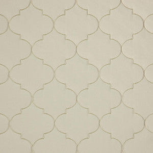Wells 92J7551 By JF Fabric