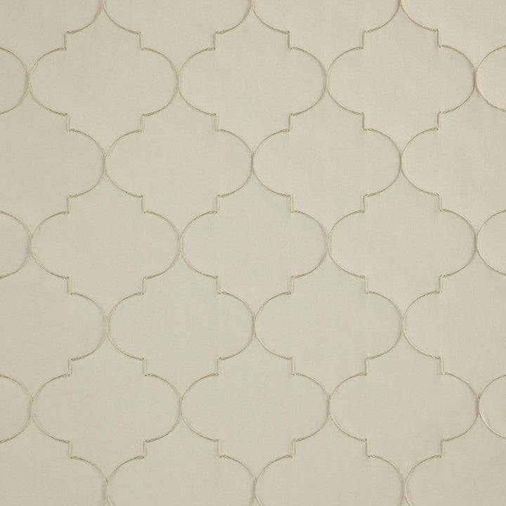 WELLS 92J7551 by JF Fabric Winning Windows Altitudea 99% Polyester, 1% Elastomere India Horizontal: 4.625 and Vertical: 5.125 55 - Fabric Carolina -