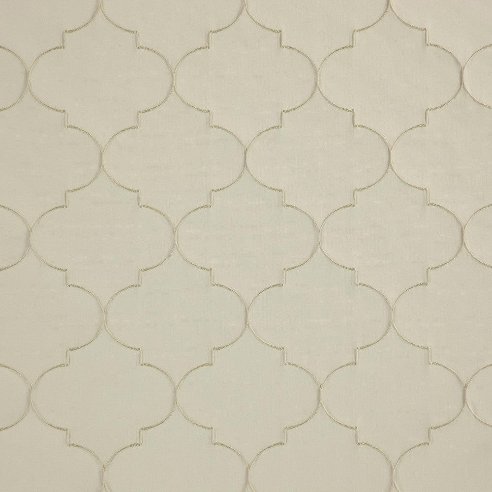 Wells 92J7551 by JF Designer Fabric Winning Windows Altitudea 99% Polyester, 1% Elastomere India 30000 Horizontal: 4.625 and Vertical: 5.125 55 - Swanky Fabrics -