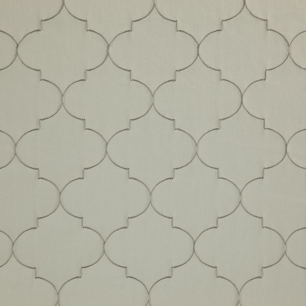 Wells 96J7551 by JF Fabric Winning Windows Altitudea 99% Polyester, 1% Elastomere India 30000 Horizontal: 4.625 and Vertical: 5.125 55 - Fabric Carolina -