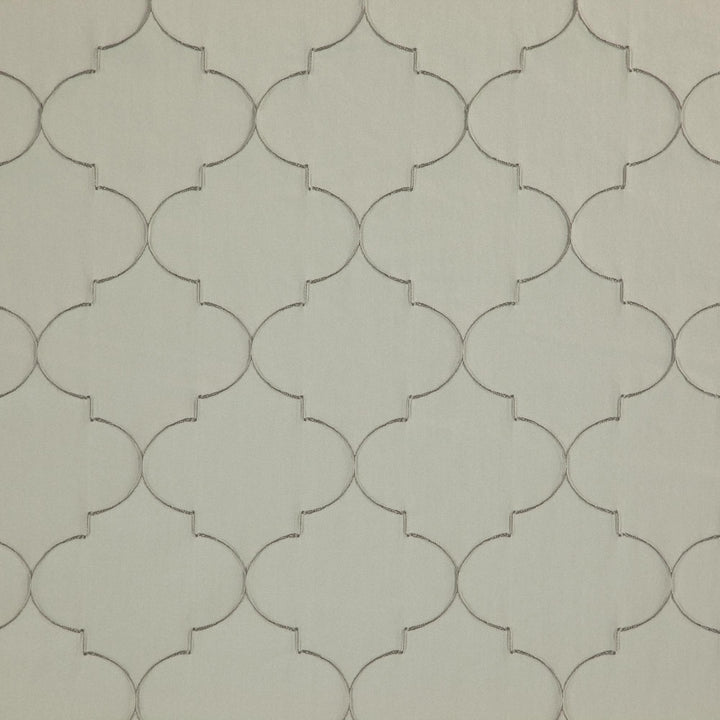 Wells 96J7551 by JF Fabric Winning Windows Altitudea 99% Polyester, 1% Elastomere India 30000 Horizontal: 4.625 and Vertical: 5.125 55 - Fabric Carolina -