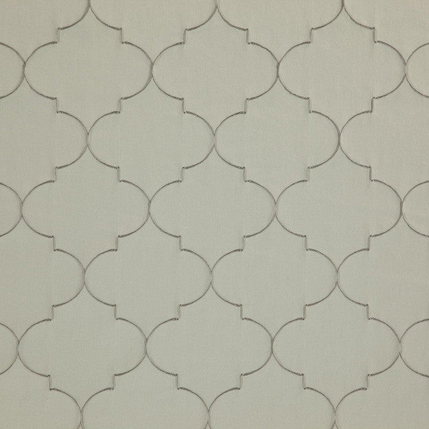 WELLS 96J7551 by JF Fabric WINNING WINDOWS ALTITUDE 99% Polyester, 1% Elastomere INDIA ABRASIO (HEAVY DUTY- 30,000+ DOUBLE RUBS) Horizontal: 4.625 and Vertical: 5.125 55.00 - Fabric Carolina -