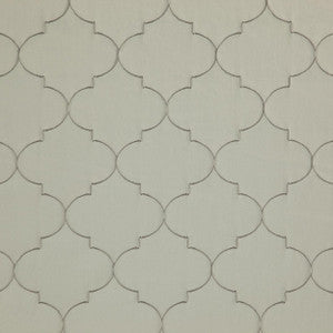 Wells 96J7551 By JF Fabric