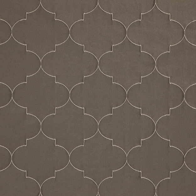 WELLS 98J7551 by JF Fabric WINNING WINDOWS ALTITUDE 99% Polyester, 1% Elastomere INDIA ABRASIO (HEAVY DUTY- 30,000+ DOUBLE RUBS) Horizontal: 4.625 and Vertical: 5.125 55.00 - Fabric Carolina -