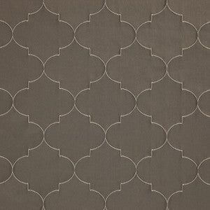 Wells 98J7551 By JF Fabric