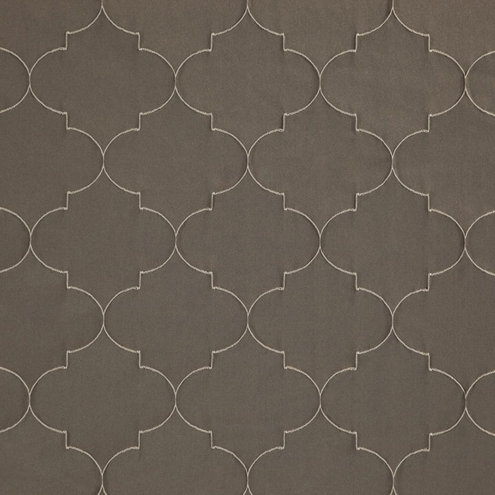 Wells 98J7551 by JF Fabric Winning Windows Altitudea 99% Polyester, 1% Elastomere India 30000 Horizontal: 4.625 and Vertical: 5.125 55 - Fabric Carolina -