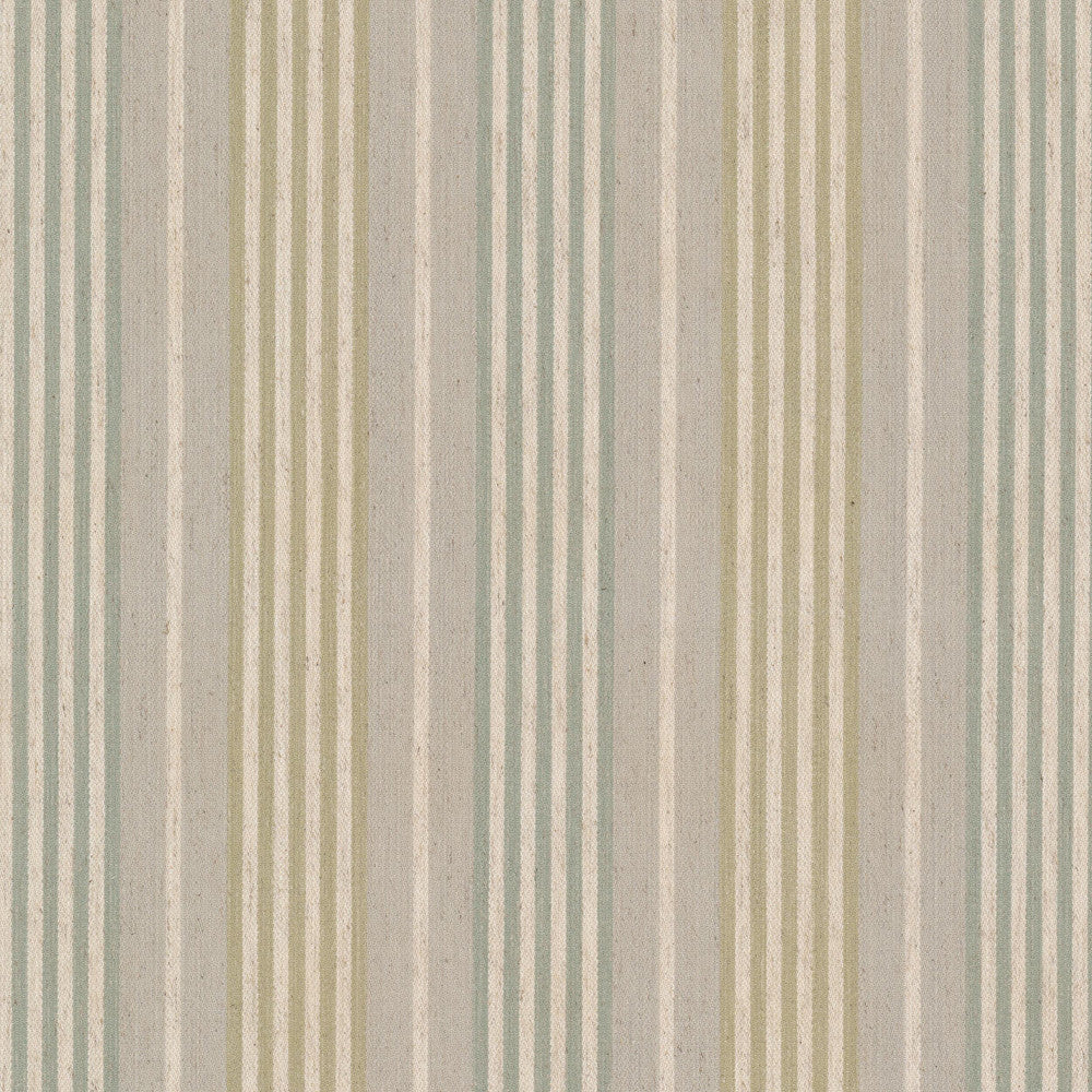 Welsh 1 Dewkist by Stout Fabric Stout Fabric Welsh 1 DewkistFabric Rainbow Library Sage/Cypress 50%Cot 42%Pol 8%Lin India </p><p>Repeat: H: 9.375, V: 0 55 in - Fabric Carolina -