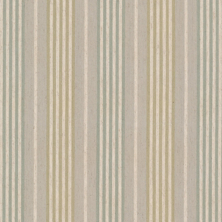 Welsh 1 Dewkist by Stout Fabric Stout Fabric Welsh 1 DewkistFabric Rainbow Library Sage/Cypress 50%Cot 42%Pol 8%Lin India </p><p>Repeat: H: 9.375, V: 0 55 in - Fabric Carolina -