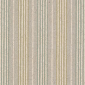 Welsh 1 Dewkist by Stout Fabric