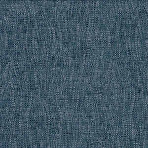 Wendell 1 Slate by Crypton Fabric