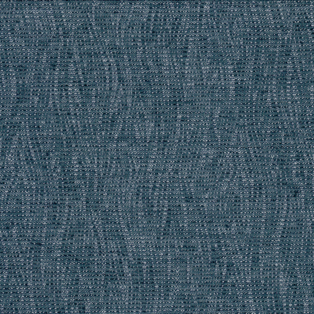 Wendell 1 Slate by Crypton Fabric Crypton Fabric Wendell 1 SlateFabric Living Is Easy Crypton Shades Of Color 100%Pol USA </p><p>Repeat: H: 0, V: 9 54 in - Fabric Carolina -