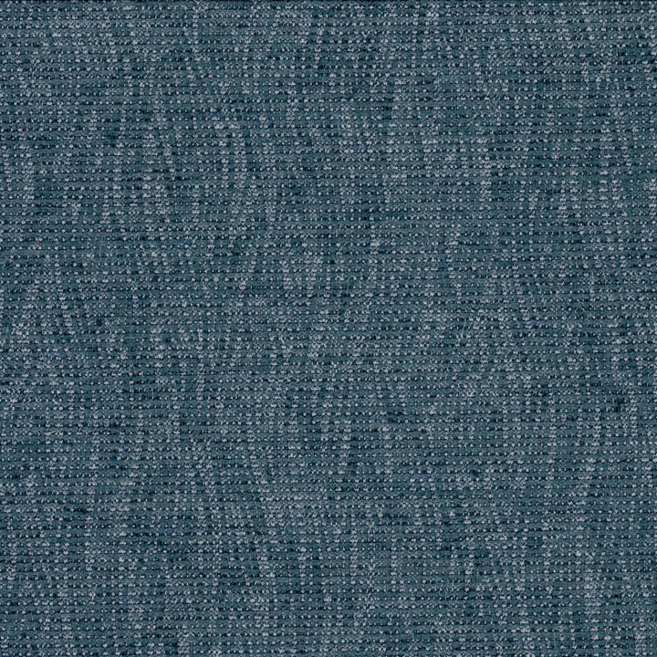 Wendell 1 Slate by Crypton Fabric Crypton Fabric Wendell 1 SlateFabric Living Is Easy Crypton Shades Of Color 100%Pol USA </p><p>Repeat: H: 0, V: 9 54 in - Fabric Carolina -