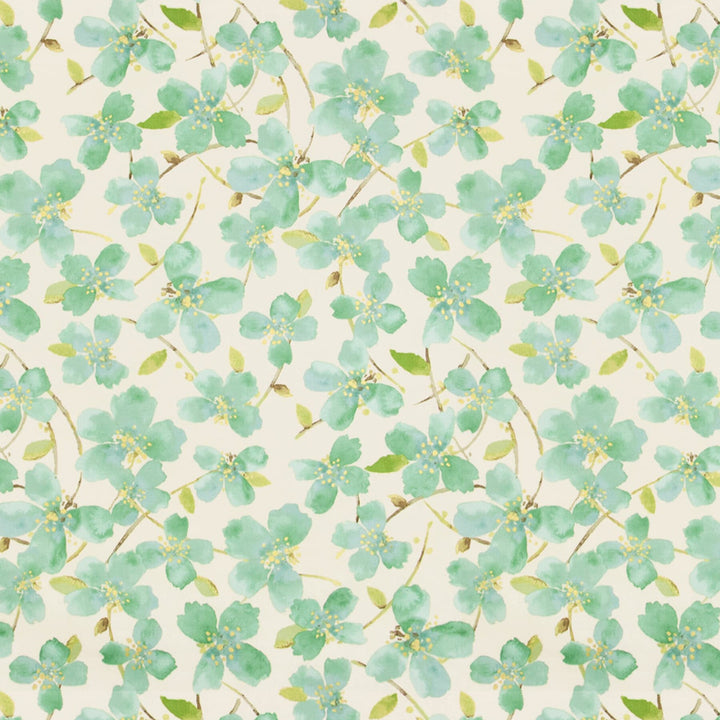 Wendell 1 Spa by Stout Fabric RAINBOW LIBRARY SEAGLASS/ROBBINS EGG 100%COT SOUTH KOREA WYZENBEEK 12 000 DOUBLE RUB WEAR TEST (MEDIUM DUTY) </p><p>Repeat: 27 54 in - Fabric Carolina -