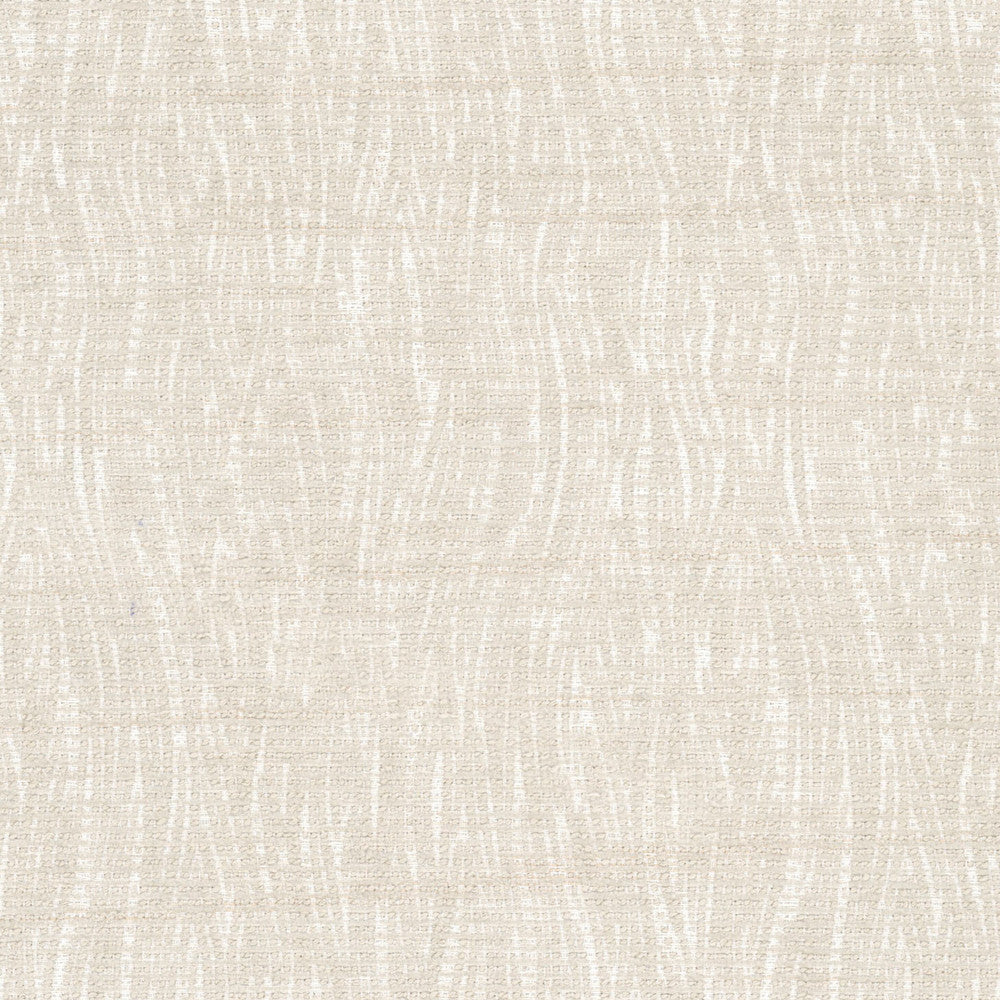 Wendell 2 Shell by Crypton Fabric Crypton Fabric Wendell 2 ShellFabric Living Is Easy Crypton Shades Of Neutral 100%Pol USA </p><p>Repeat: H: 0, V: 0 54 in - Fabric Carolina -
