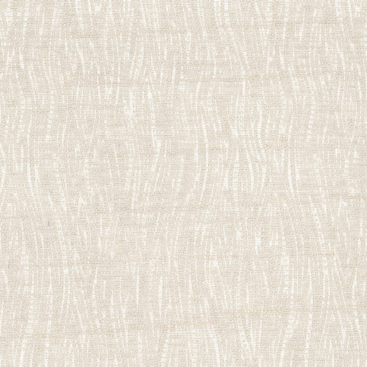 Wendell 2 Shell by Crypton Fabric Crypton Fabric Wendell 2 ShellFabric Living Is Easy Crypton Shades Of Neutral 100%Pol USA </p><p>Repeat: H: 0, V: 0 54 in - Fabric Carolina -