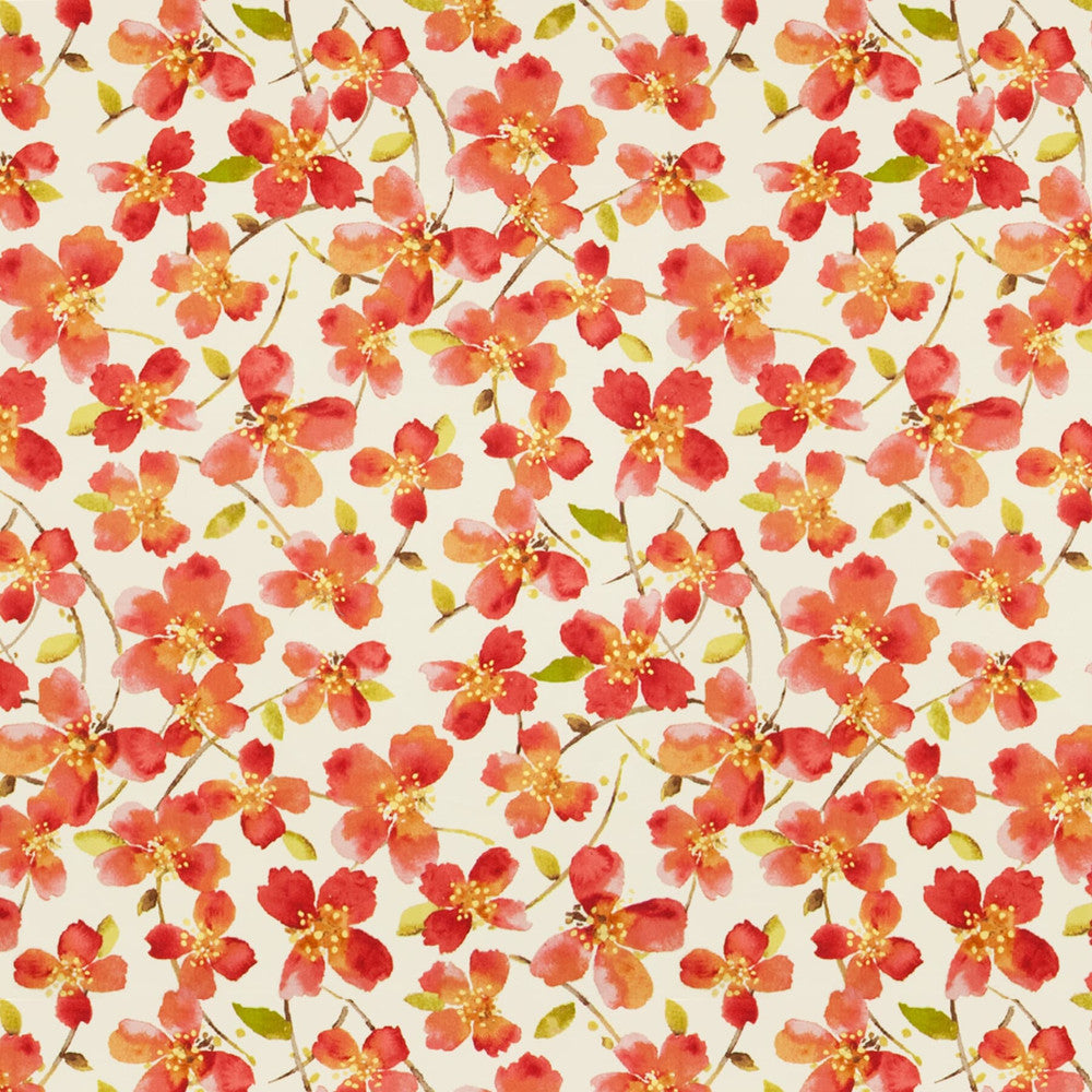 Wendell 2 Nectar by Stout Fabric RAINBOW LIBRARY RASPBERRY/RUBY 100%COT SOUTH KOREA WYZENBEEK 12 000 DOUBLE RUB WEAR TEST (MEDIUM DUTY) </p><p>Repeat: 27 54 in - Fabric Carolina -