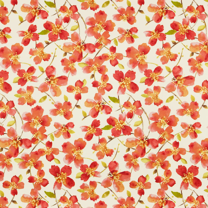 Wendell 2 Nectar by Stout Fabric RAINBOW LIBRARY RASPBERRY/RUBY 100%COT SOUTH KOREA WYZENBEEK 12 000 DOUBLE RUB WEAR TEST (MEDIUM DUTY) </p><p>Repeat: 27 54 in - Fabric Carolina -