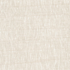 Wendell 2 Shell by Crypton Fabric