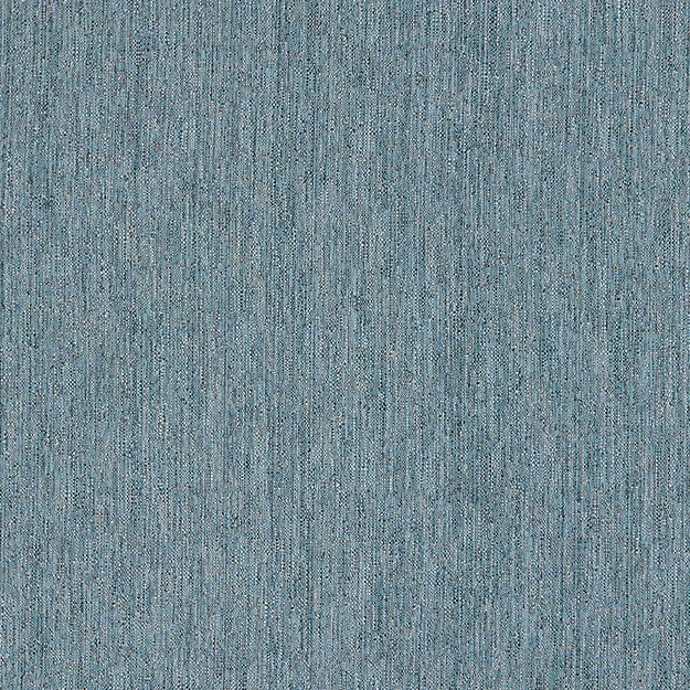 WENDEL 65J7731 by JF Fabric EVERYDAY MONTEREY 100% Polyester MEXICO ABRASIO (GEERAL - 15,000-30,000, DOUBLE RUBS) Horizontal: N/A and Vertical: N/A 56.00 - Fabric Carolina -