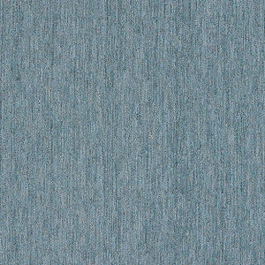 Wendel 65J7731 By JF Fabric