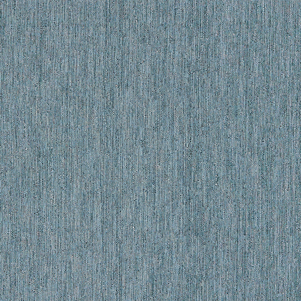 WENDEL 65J7731 by JF Fabric Everyday Monterey Book 100% Polyester Mexico Horizontal: and Vertical: 56 - Fabric Carolina -