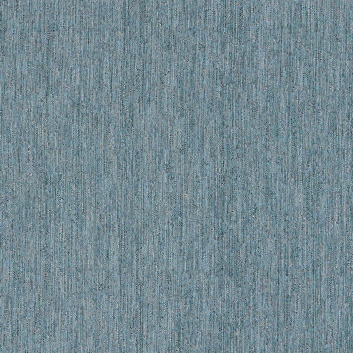 Wendel 65J7731 by JF Fabric Everyday Monterey Book 100% Polyester Mexico 25000 Horizontal: and Vertical: 56 - Fabric Carolina -