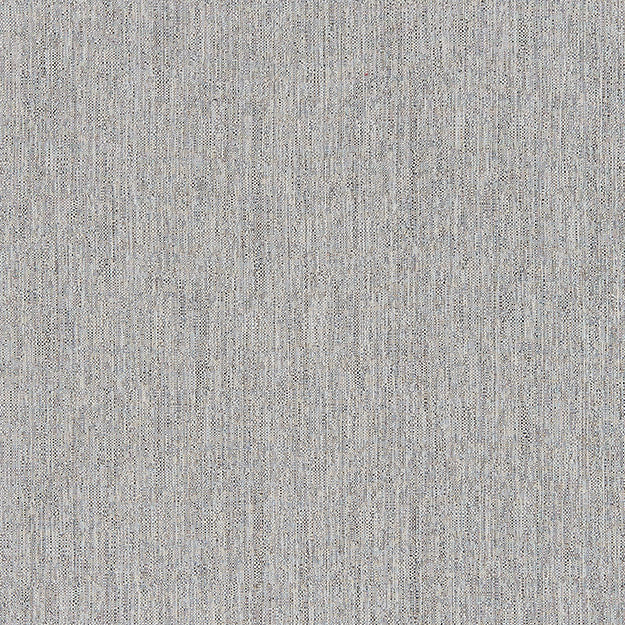 WENDEL 96J7731 by JF Fabric EVERYDAY MONTEREY 100% Polyester MEXICO ABRASIO (GEERAL - 15,000-30,000, DOUBLE RUBS) Horizontal: N/A and Vertical: N/A 56.00 - Fabric Carolina -