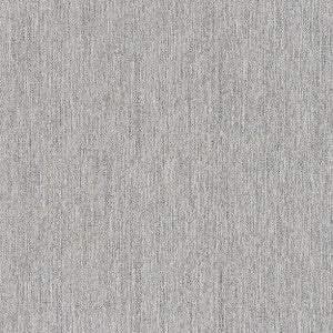 Wendel 96J7731 By JF Fabric