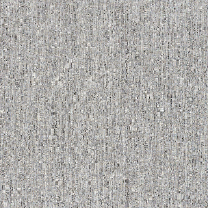 Wendel 96J7731 by JF Fabric Everyday Monterey Book 100% Polyester Mexico 25000 Horizontal: and Vertical: 56 - Fabric Carolina -