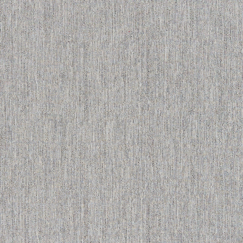 WENDEL 96J7731 by JF Fabric Everyday Monterey Book 100% Polyester Mexico Horizontal: and Vertical: 56 - Fabric Carolina -