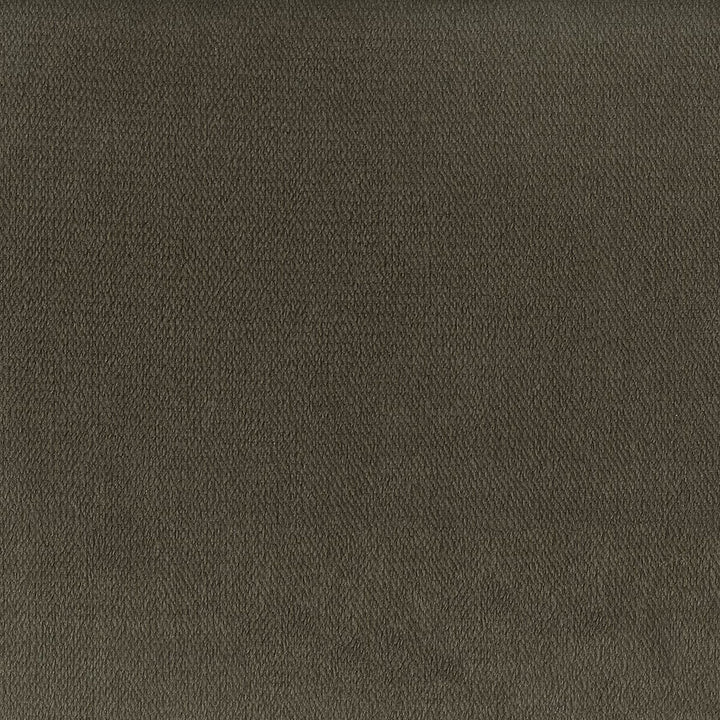 Wentworth 1 Gunmetal by Stout Fabric SETTLE IN 100%POL CHINA FLAME RETARDANT-CA BULLETIN 117-SECTION E FLAME RETARDANT-N.F.P.A. 260A CLASS 1 CATB 117-2013 WYZENBEEK 100 000 DOUBLE RUB WEAR TEST (HEAVY DUTY) Horizontal: 0 and Vertical: 0 55 in - Fabric Carolina -