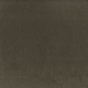 Wentworth 1 Gunmetal by Stout Fabric