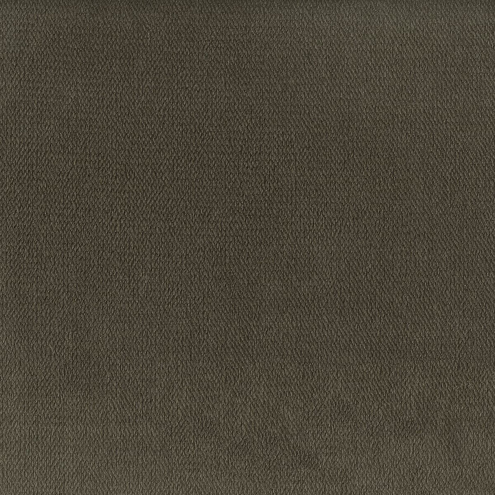Wentworth 1 Gunmetal by Stout Fabric SETTLE IN 100%POL CHINA FLAME RETARDANT-CA BULLETIN 117-SECTION E FLAME RETARDANT-N.F.P.A. 260A CLASS 1 CATB 117-2013 WYZENBEEK 100 000 DOUBLE RUB WEAR TEST (HEAVY DUTY) </p><p>Repeat: 0 55 in - Fabric Carolina -