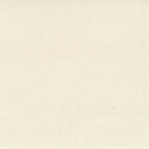 Wentworth 2 Bone by Stout Fabric