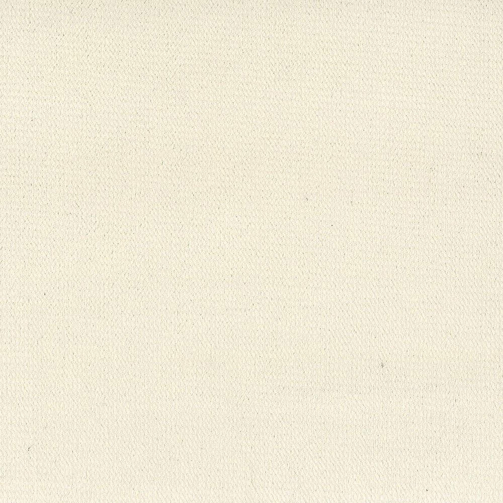 Wentworth 2 Bone by Stout Fabric SETTLE IN 100%POL CHINA FLAME RETARDANT-CA BULLETIN 117-SECTION E FLAME RETARDANT-N.F.P.A. 260A CLASS 1 CATB 117-2013 WYZENBEEK 100 000 DOUBLE RUB WEAR TEST (HEAVY DUTY) Horizontal: 0 and Vertical: 0 55 in - Fabric Carolina -