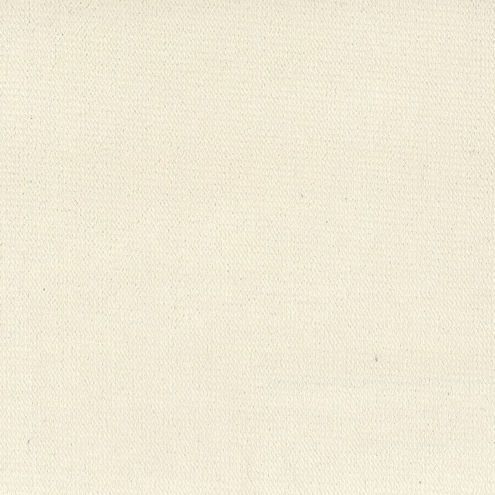 Wentworth 2 Bone by Stout Fabric SETTLE IN 100%POL CHINA FLAME RETARDANT-CA BULLETIN 117-SECTION E FLAME RETARDANT-N.F.P.A. 260A CLASS 1 CATB 117-2013 WYZENBEEK 100 000 DOUBLE RUB WEAR TEST (HEAVY DUTY) Horizontal: 0 and Vertical: 0 55 in - Fabric Carolina -