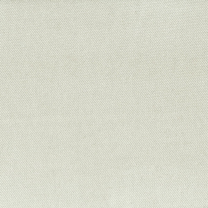 Wentworth 3 Ash by Stout Fabric SETTLE IN 100%POL CHINA FLAME RETARDANT-CA BULLETIN 117-SECTION E FLAME RETARDANT-N.F.P.A. 260A CLASS 1 CATB 117-2013 WYZENBEEK 100 000 DOUBLE RUB WEAR TEST (HEAVY DUTY) </p><p>Repeat: 0 55 in - Fabric Carolina -